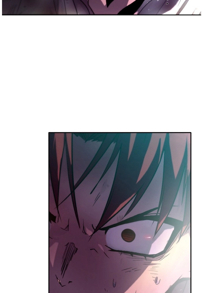 Read Lucid Dream chapter 65 image 26 on Lezhin