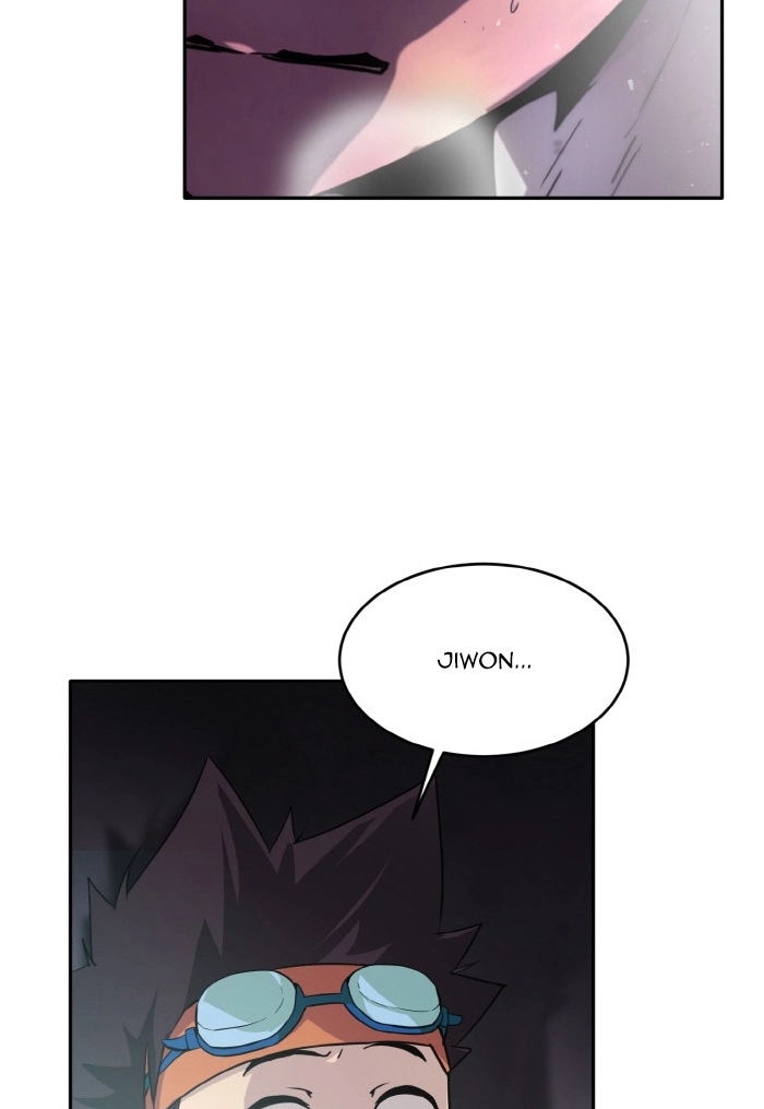 Read Lucid Dream chapter 65 image 27 on Lezhin