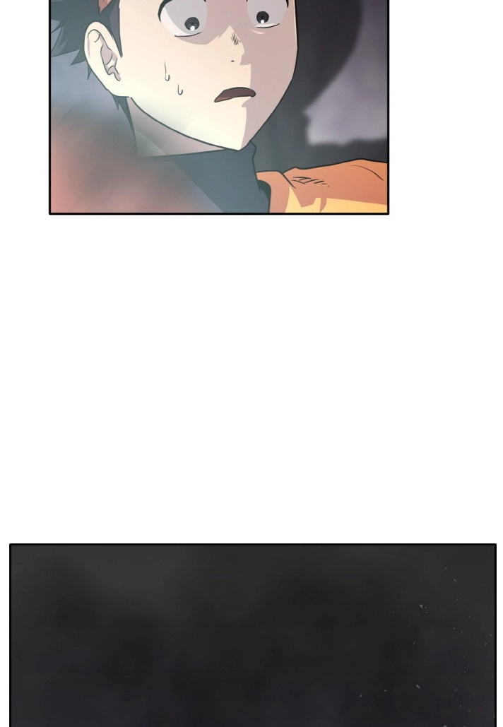 Read Lucid Dream chapter 65 image 28 on Lezhin