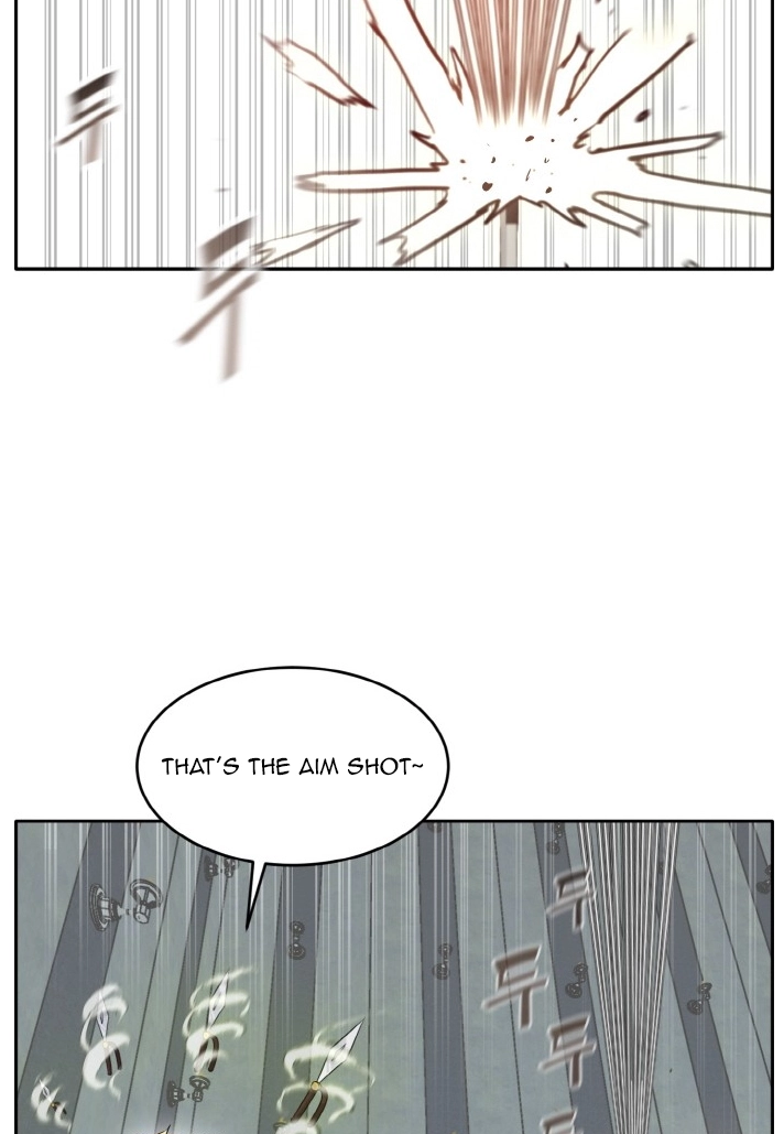 Read Lucid Dream chapter 65 image 31 on Lezhin