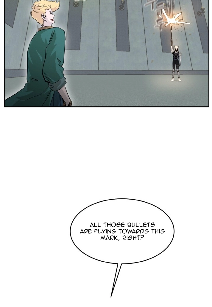 Read Lucid Dream chapter 65 image 32 on Lezhin