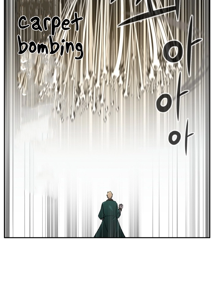 Read Lucid Dream chapter 65 image 34 on Lezhin