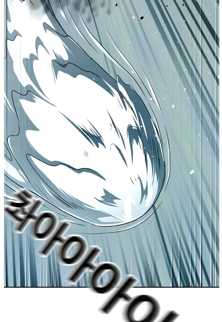 Read Lucid Dream chapter 65 image 38 on Lezhin