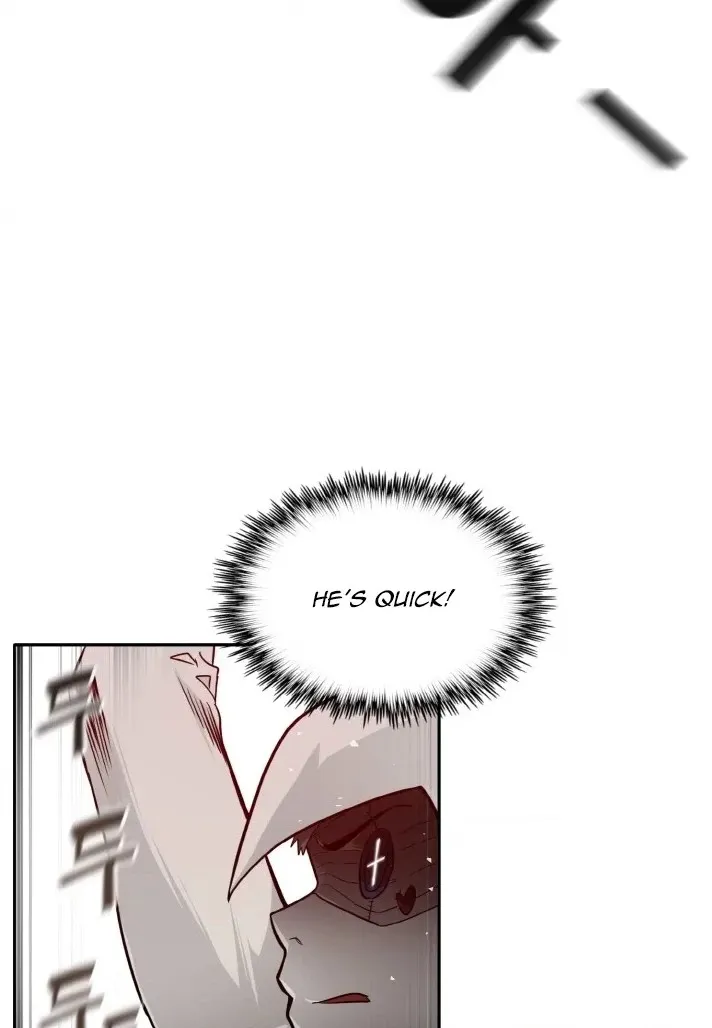 Read Lucid Dream chapter 65 image 39 on Lezhin