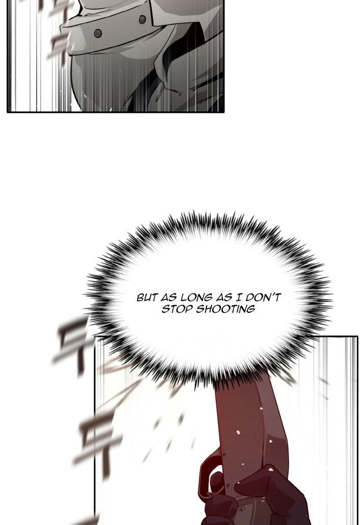 Read Lucid Dream chapter 65 image 40 on Lezhin