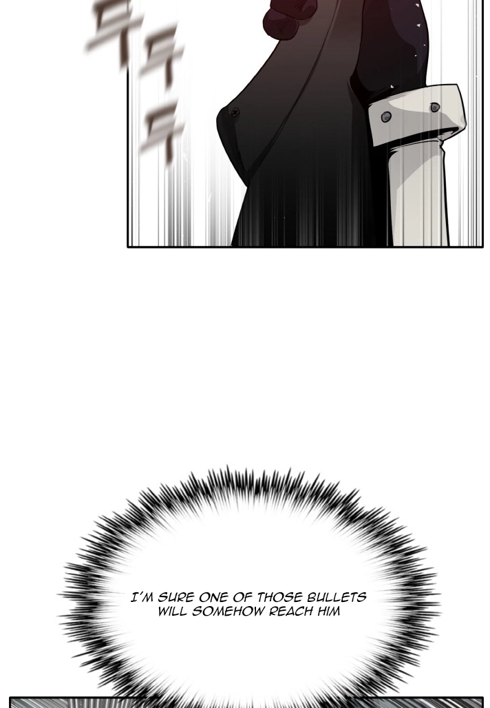 Read Lucid Dream chapter 65 image 41 on Lezhin