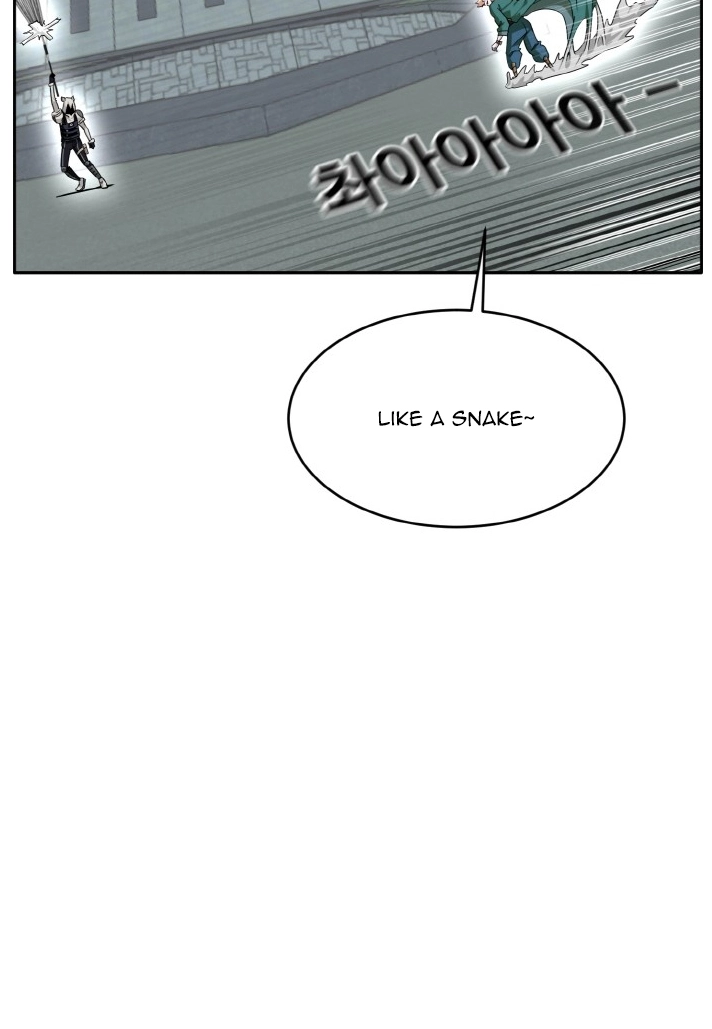 Read Lucid Dream chapter 65 image 44 on Lezhin