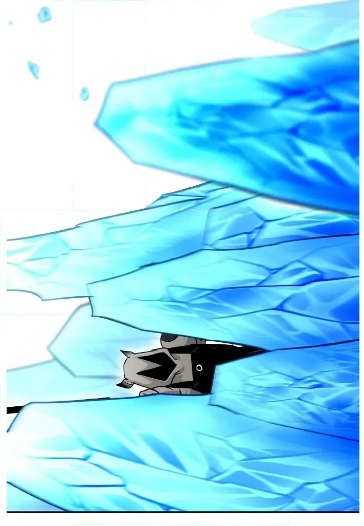 Read Lucid Dream chapter 65 image 49 on Lezhin