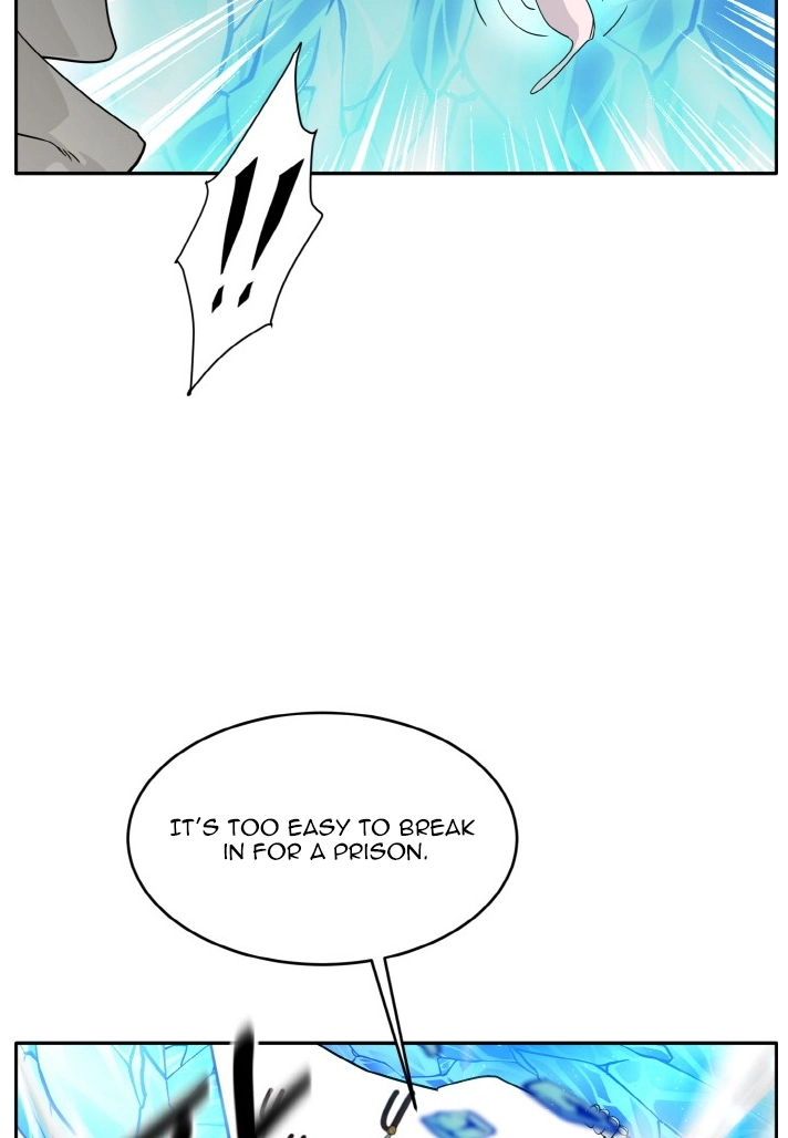 Read Lucid Dream chapter 65 image 51 on Lezhin