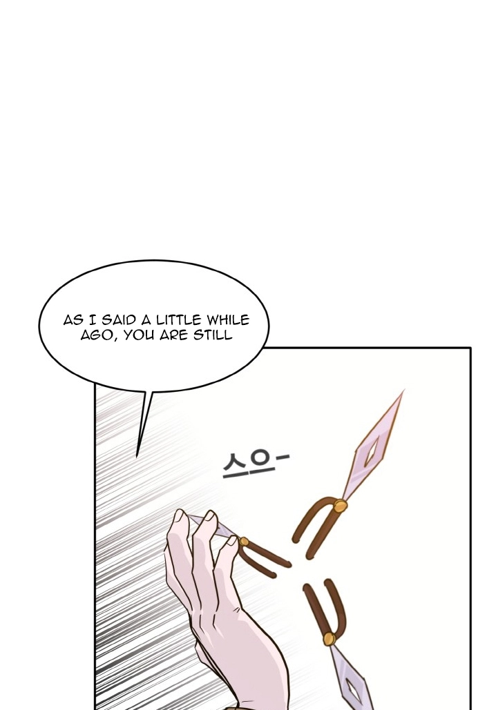 Read Lucid Dream chapter 65 image 57 on Lezhin