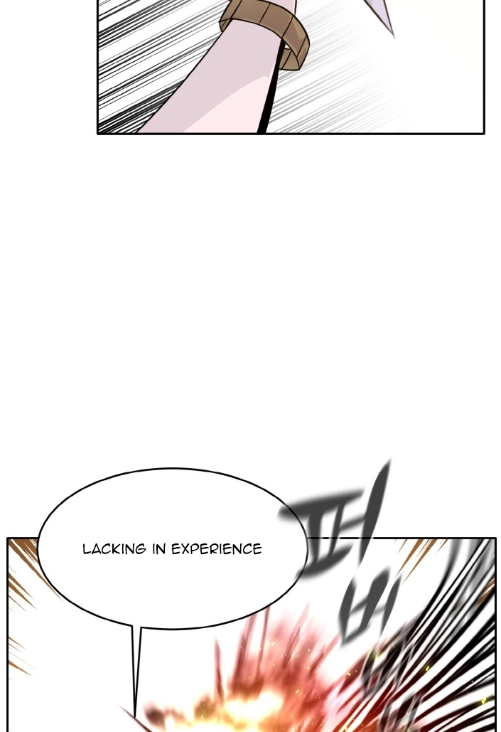 Read Lucid Dream chapter 65 image 58 on Lezhin