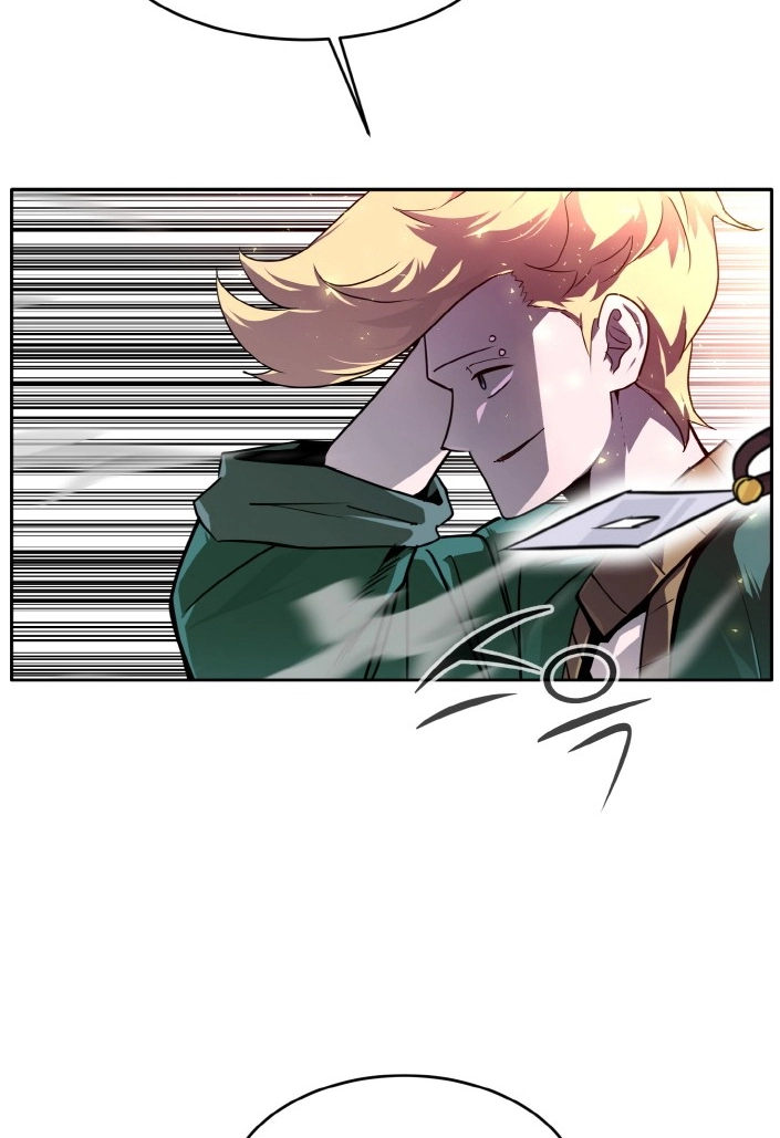 Read Lucid Dream chapter 65 image 60 on Lezhin