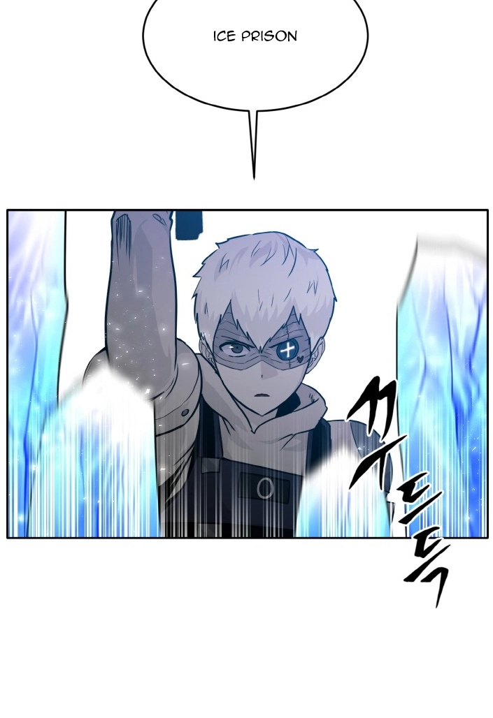 Read Lucid Dream chapter 65 image 61 on Lezhin