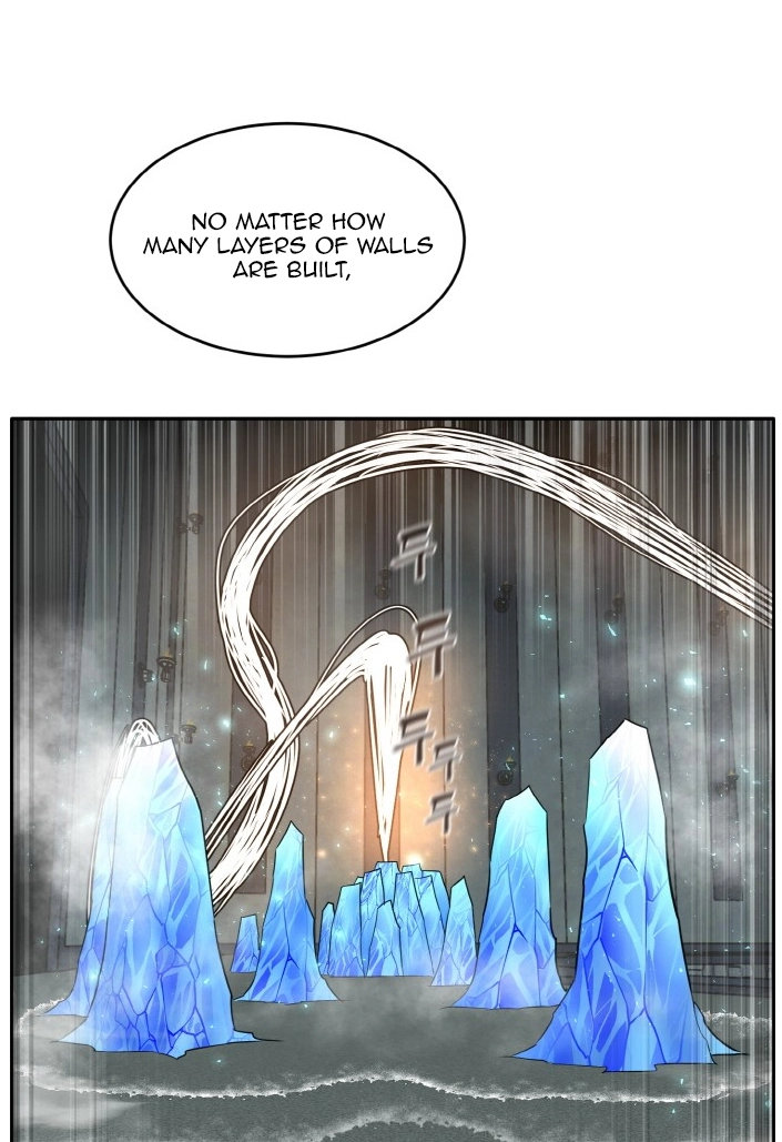 Read Lucid Dream chapter 65 image 62 on Lezhin