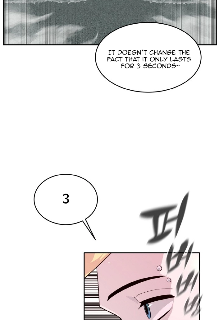 Read Lucid Dream chapter 65 image 63 on Lezhin