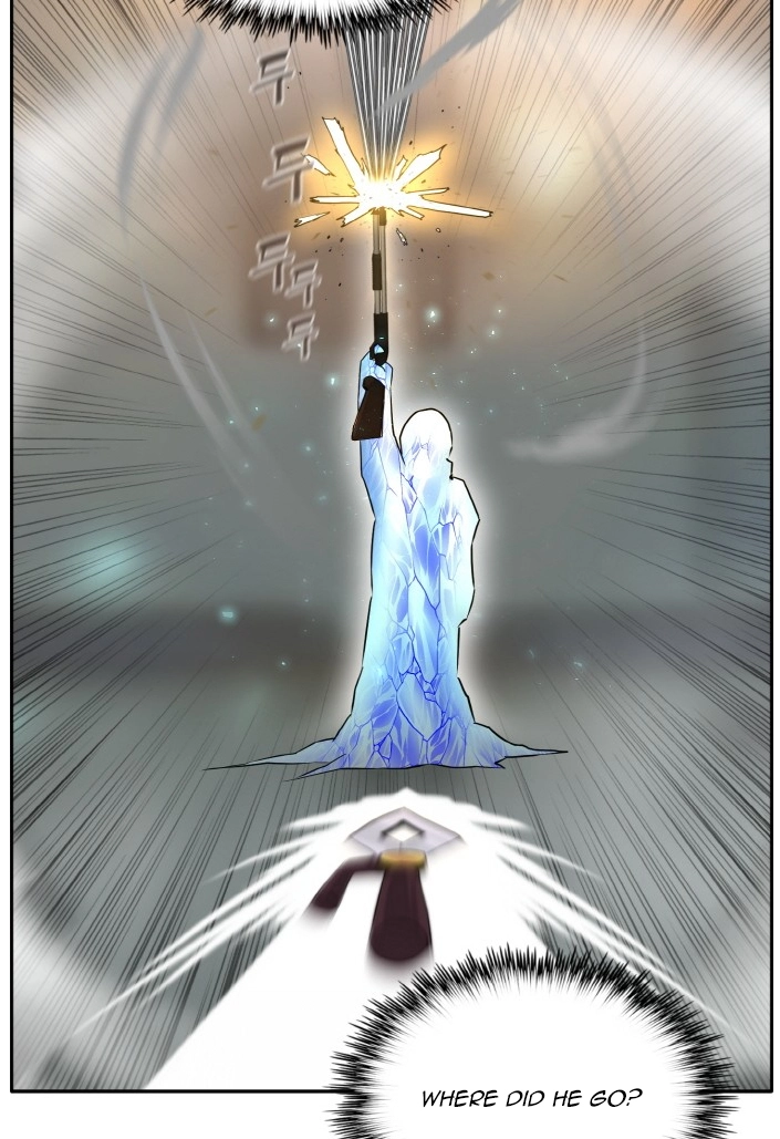 Read Lucid Dream chapter 65 image 68 on Lezhin