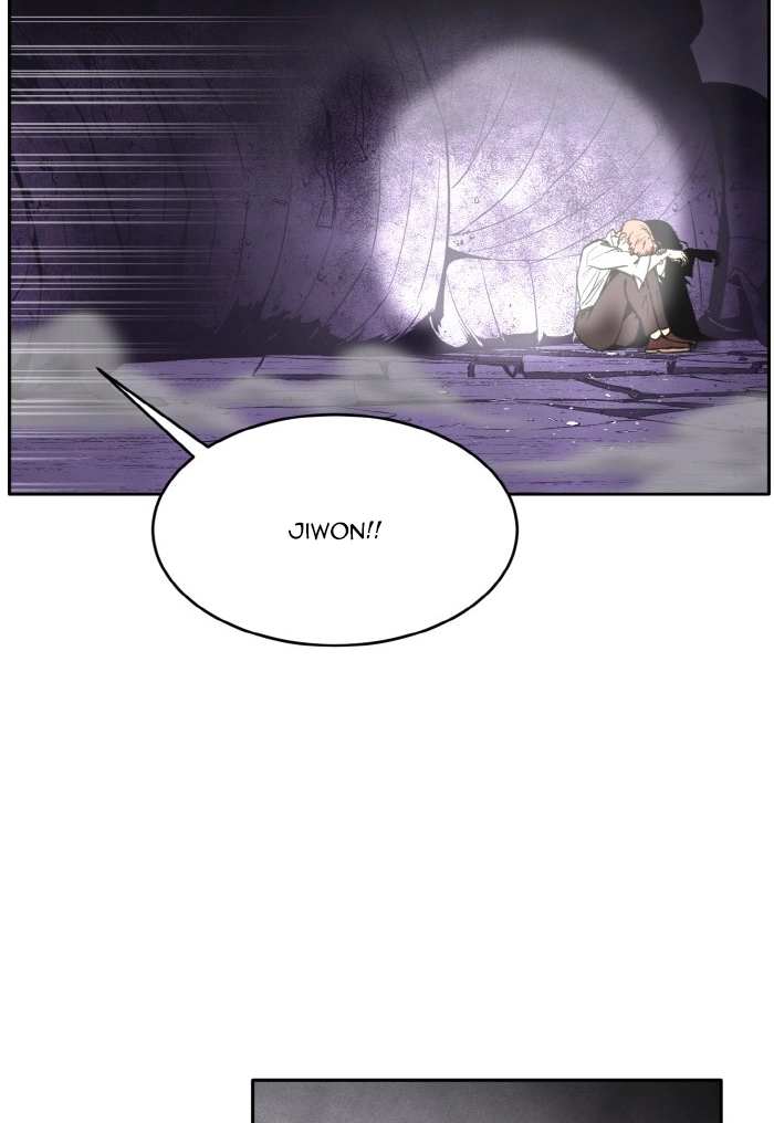 Read Lucid Dream chapter 65 image 7 on Lezhin
