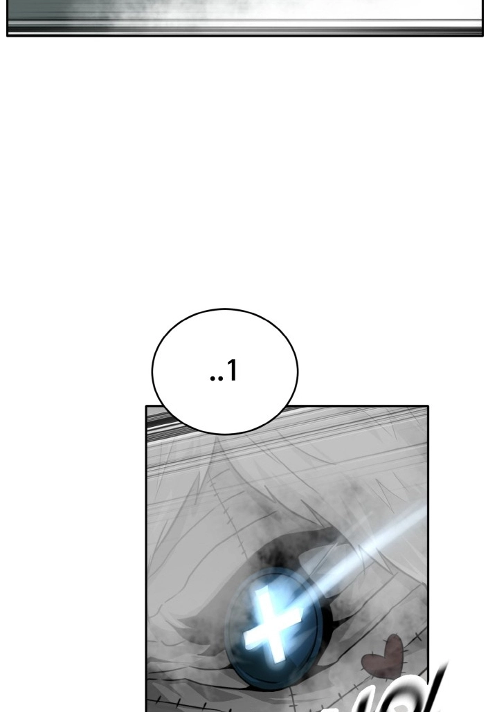 Read Lucid Dream chapter 65 image 70 on Lezhin