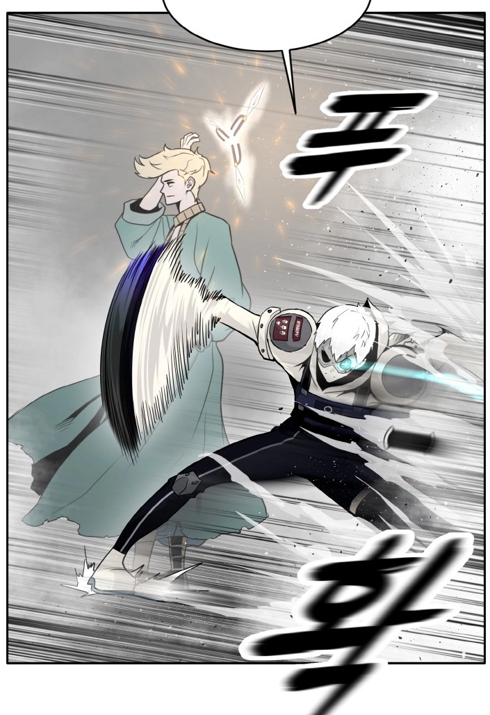 Read Lucid Dream chapter 65 image 72 on Lezhin