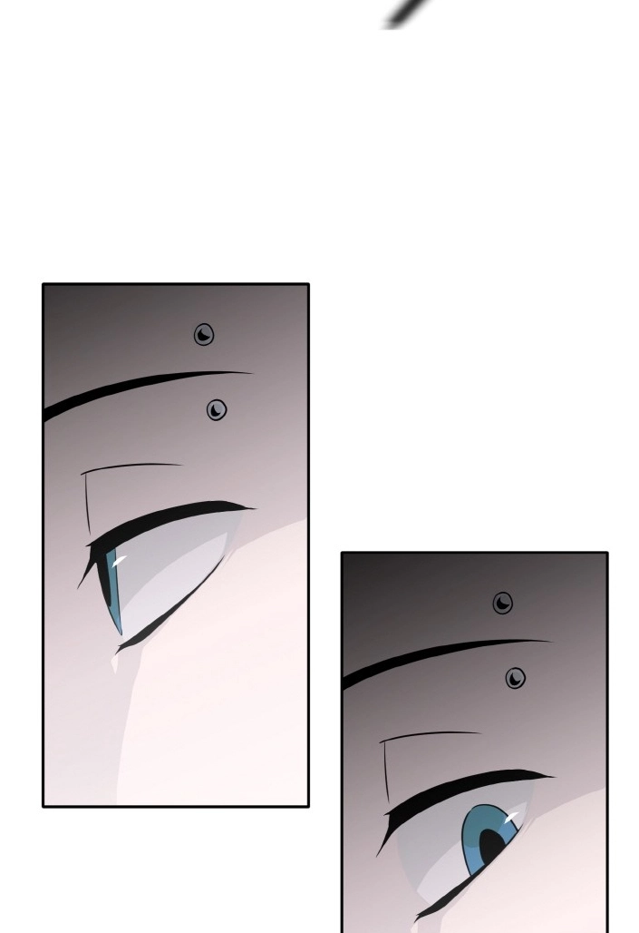 Read Lucid Dream chapter 65 image 73 on Lezhin