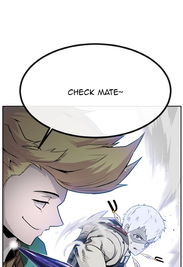 Read Lucid Dream chapter 65 image 76 on Lezhin