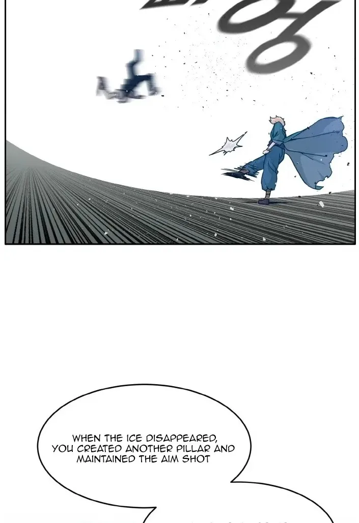 Read Lucid Dream chapter 65 image 79 on Lezhin