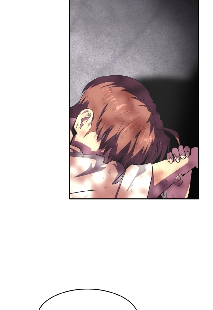 Read Lucid Dream chapter 65 image 8 on Lezhin