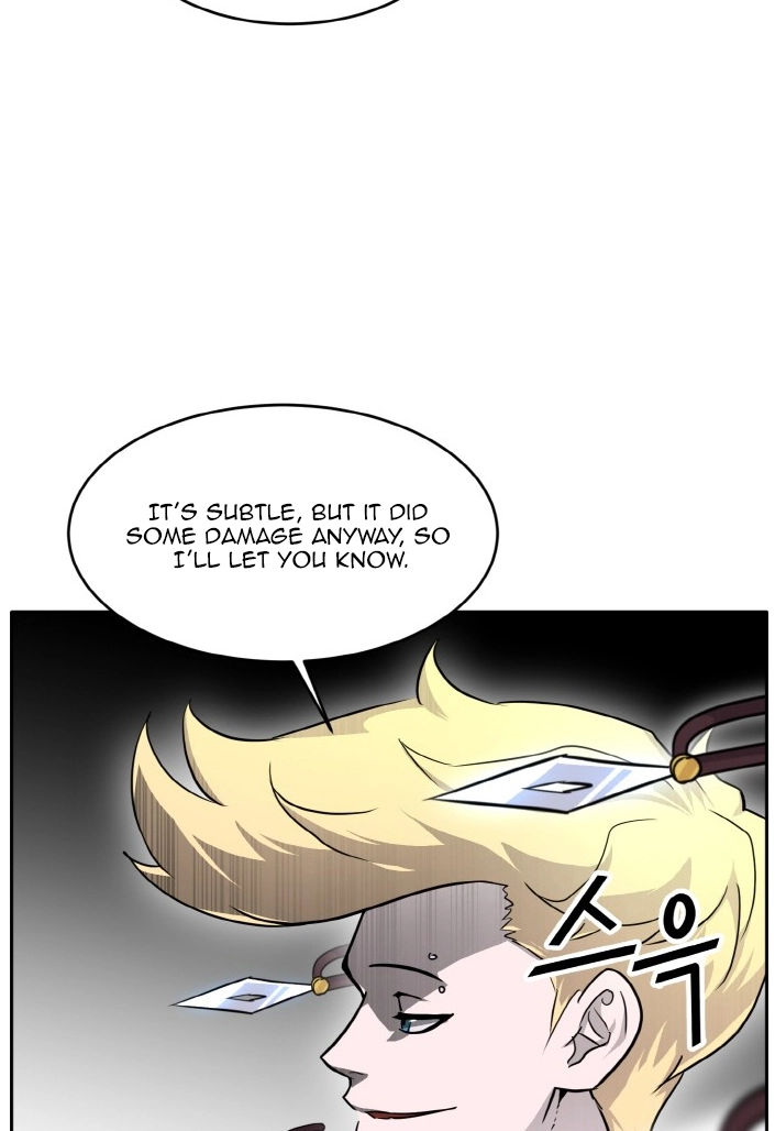 Read Lucid Dream chapter 65 image 81 on Lezhin