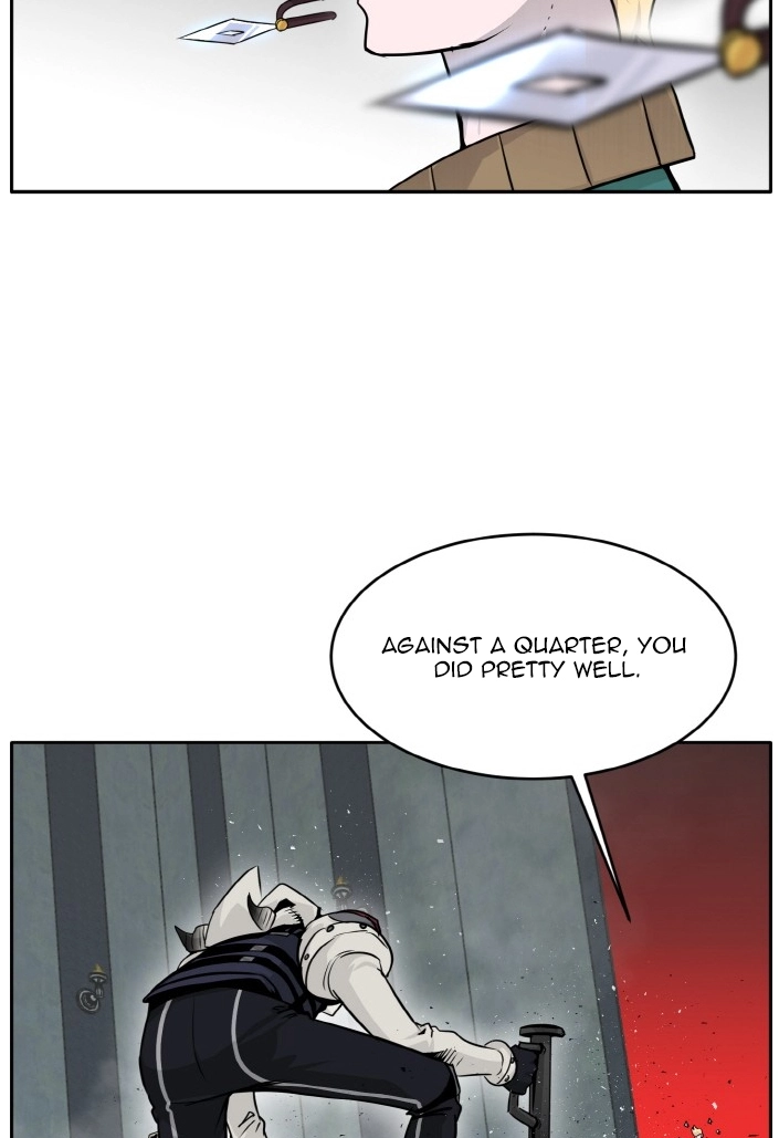 Read Lucid Dream chapter 65 image 82 on Lezhin