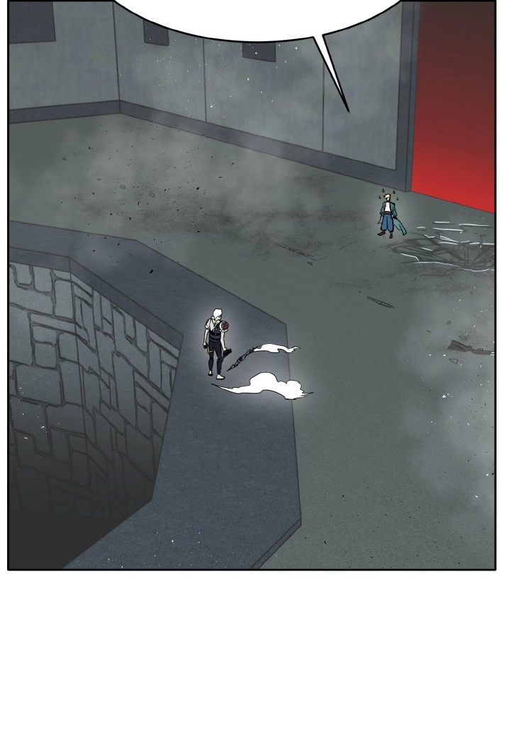 Read Lucid Dream chapter 65 image 84 on Lezhin