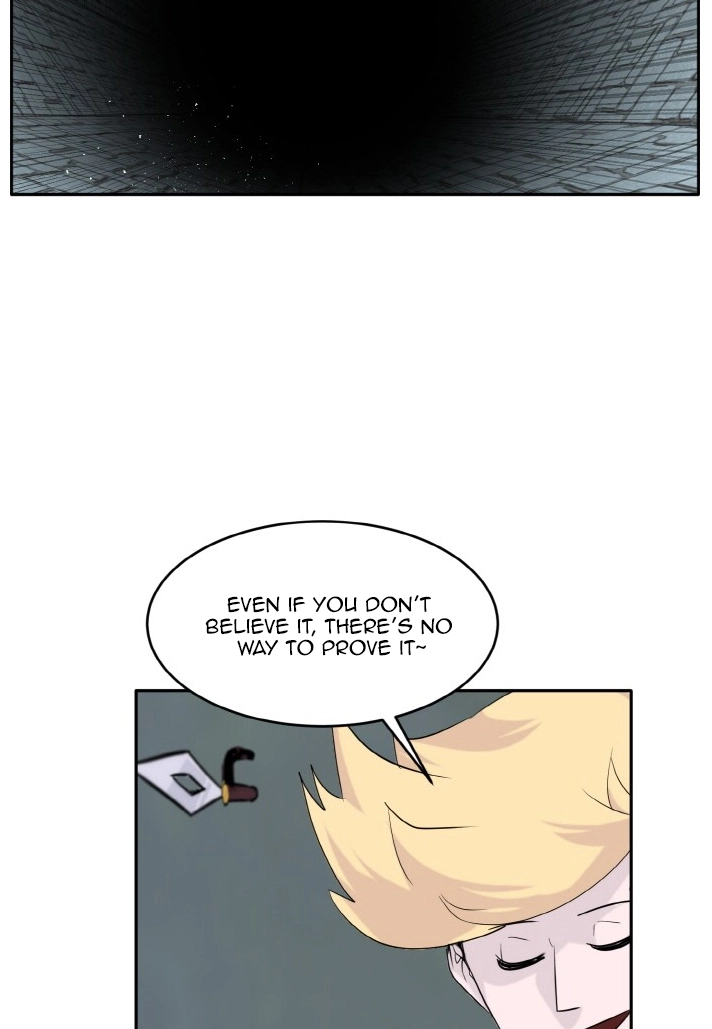 Read Lucid Dream chapter 65 image 87 on Lezhin
