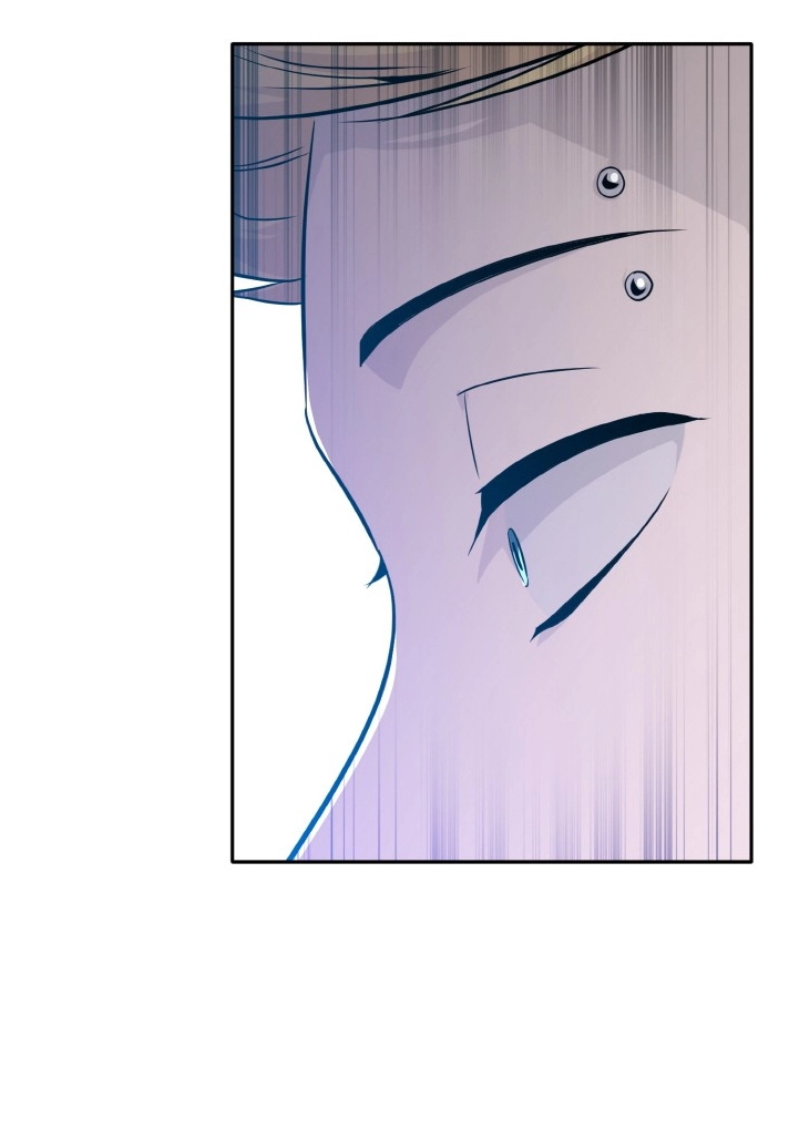 Read Lucid Dream chapter 65 image 90 on Lezhin