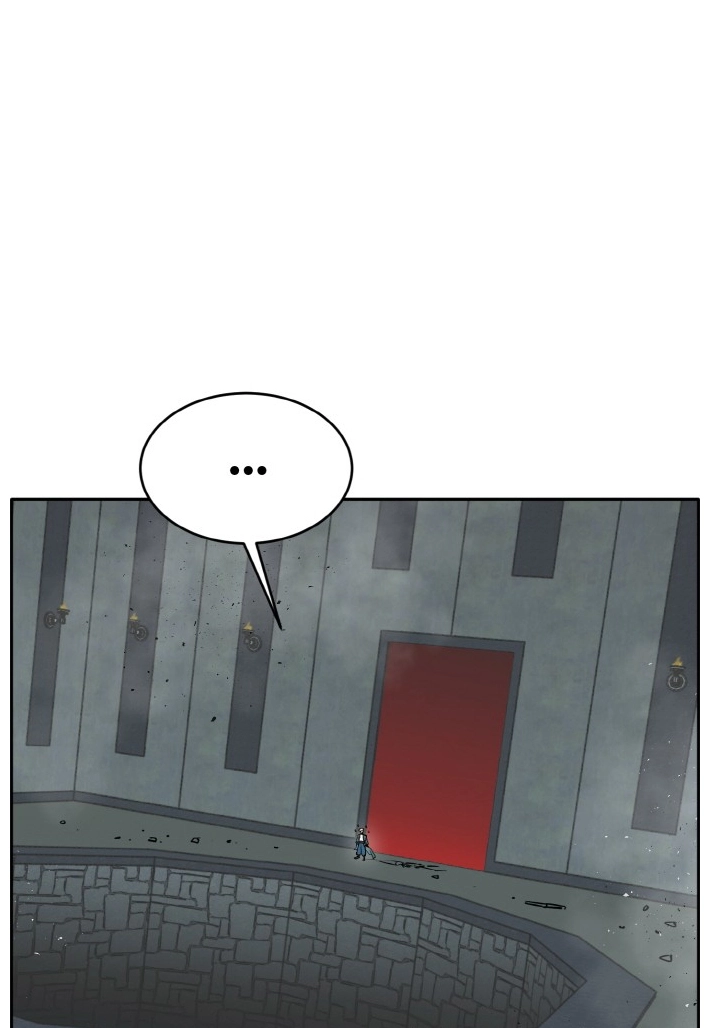 Read Lucid Dream chapter 65 image 91 on Lezhin