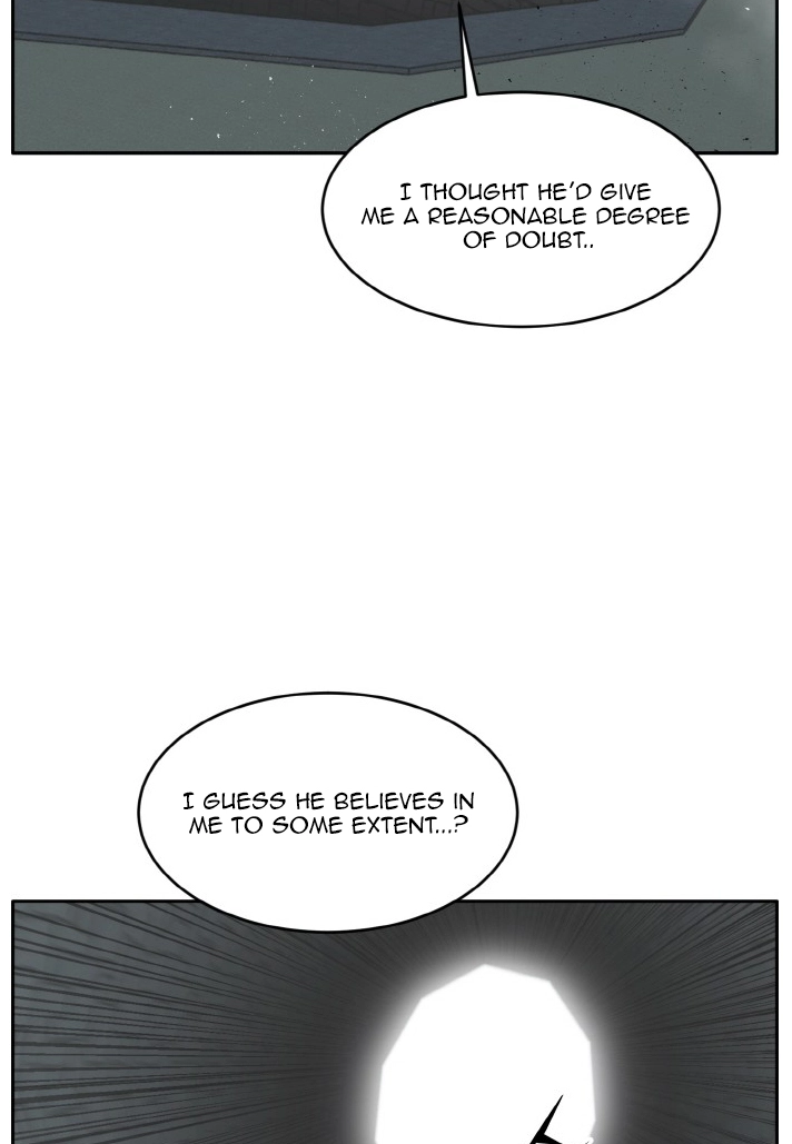 Read Lucid Dream chapter 65 image 92 on Lezhin