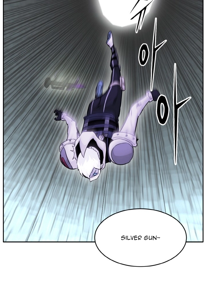 Read Lucid Dream chapter 65 image 93 on Lezhin