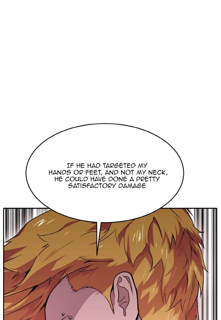 Read Lucid Dream chapter 65 image 94 on Lezhin