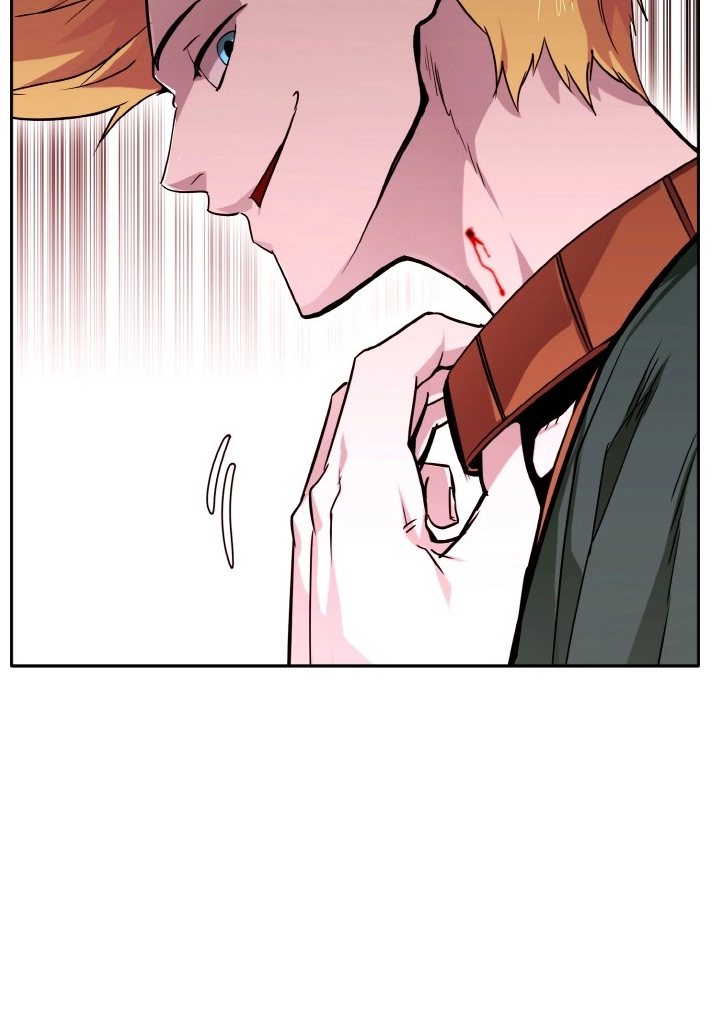 Read Lucid Dream chapter 65 image 95 on Lezhin