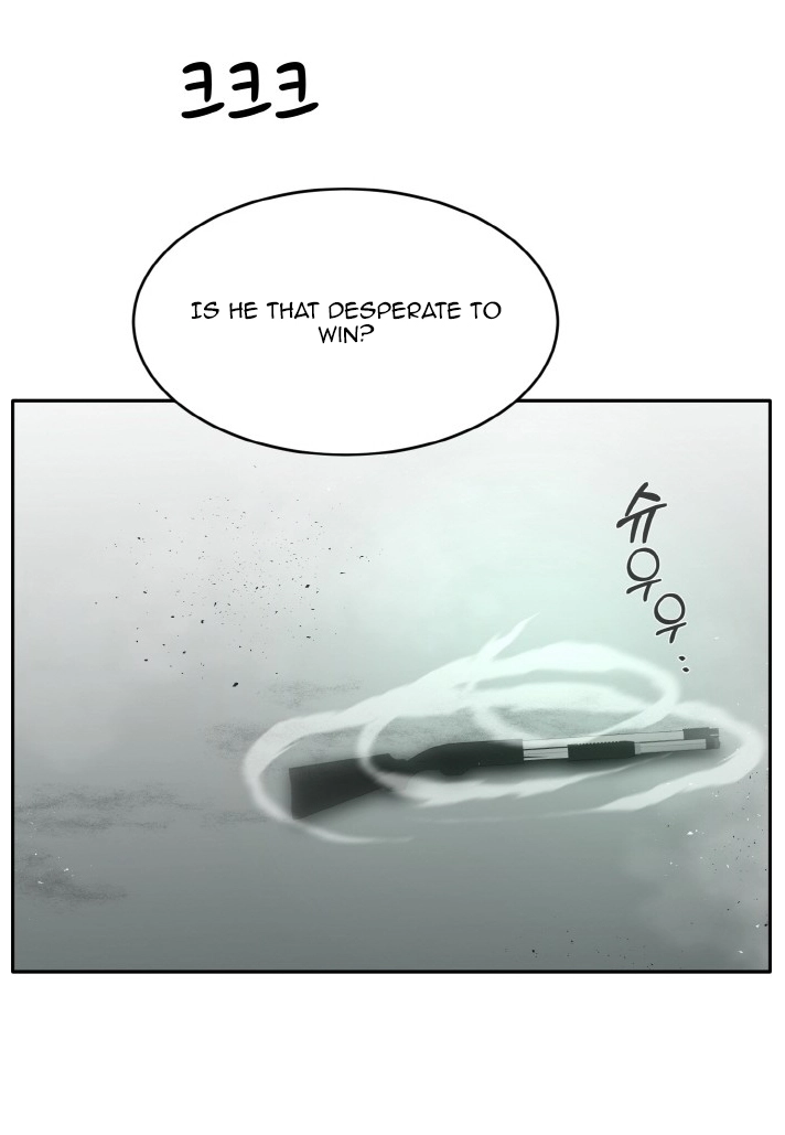Read Lucid Dream chapter 65 image 96 on Lezhin