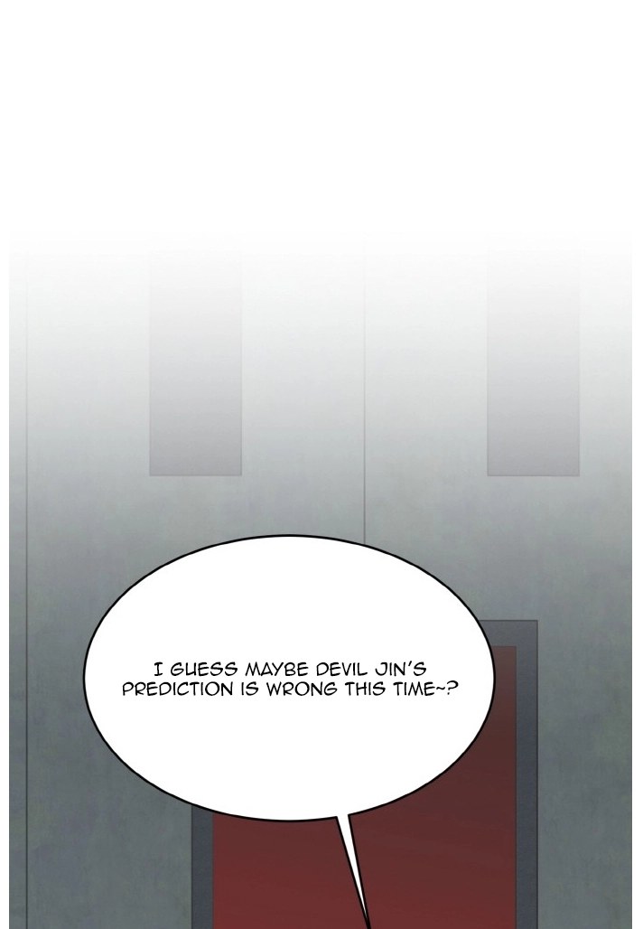 Read Lucid Dream chapter 65 image 97 on Lezhin