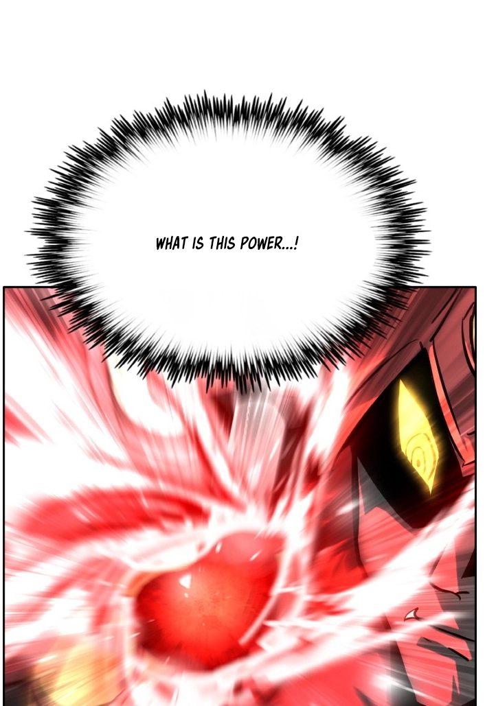 Read Lucid Dream chapter 67 image 100 on Lezhin