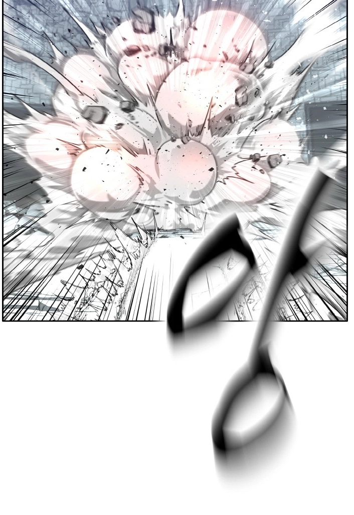 Read Lucid Dream chapter 67 image 103 on Lezhin