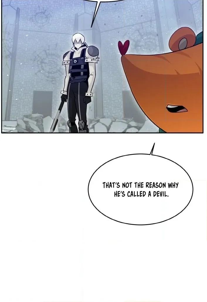 Read Lucid Dream chapter 67 image 109 on Lezhin