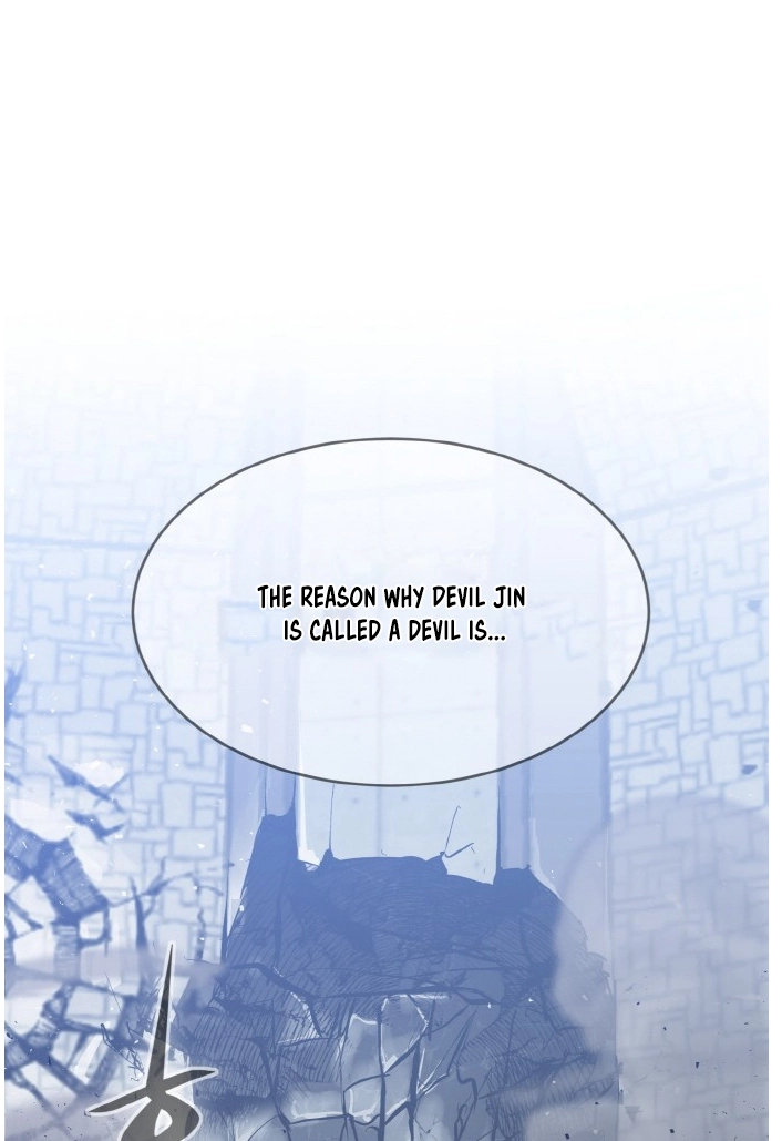 Read Lucid Dream chapter 67 image 110 on Lezhin