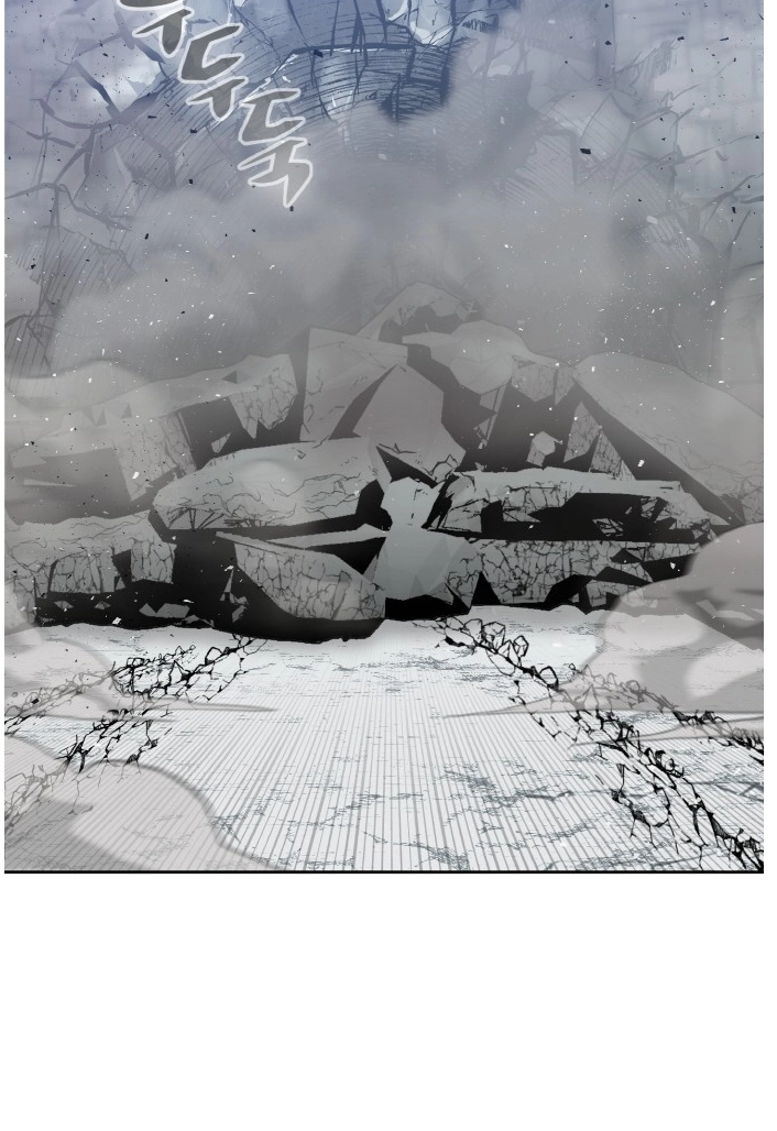 Read Lucid Dream chapter 67 image 111 on Lezhin
