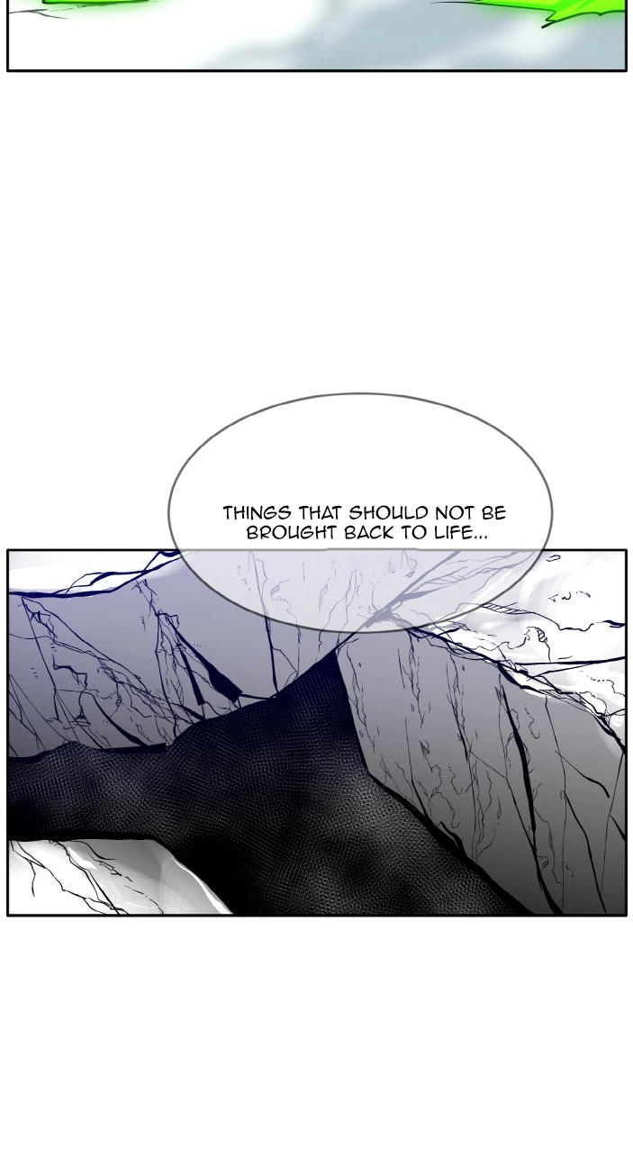 Read Lucid Dream chapter 67 image 114 on Lezhin