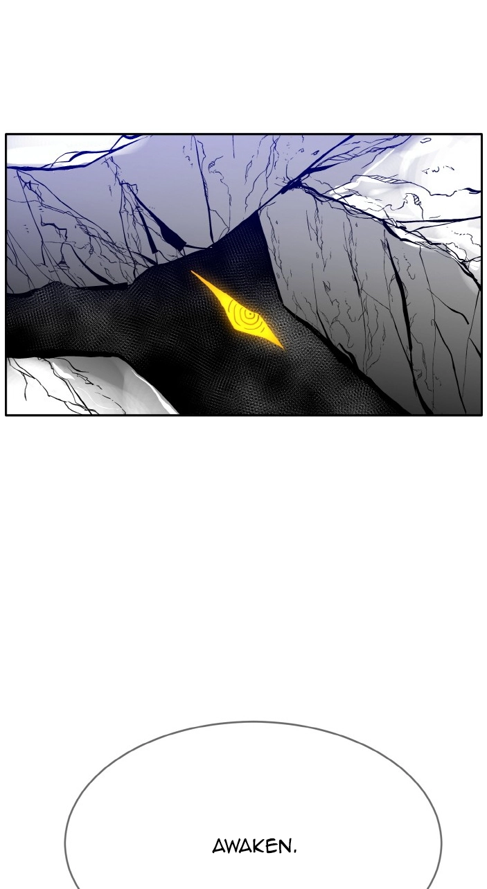 Read Lucid Dream chapter 67 image 115 on Lezhin
