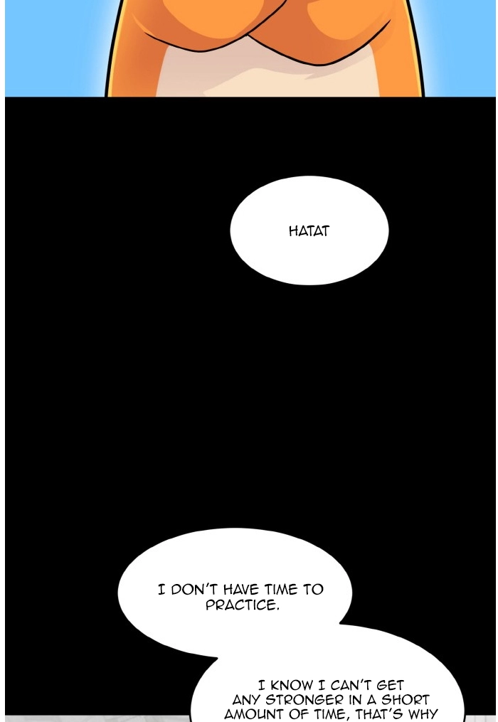 Read Lucid Dream chapter 67 image 12 on Lezhin