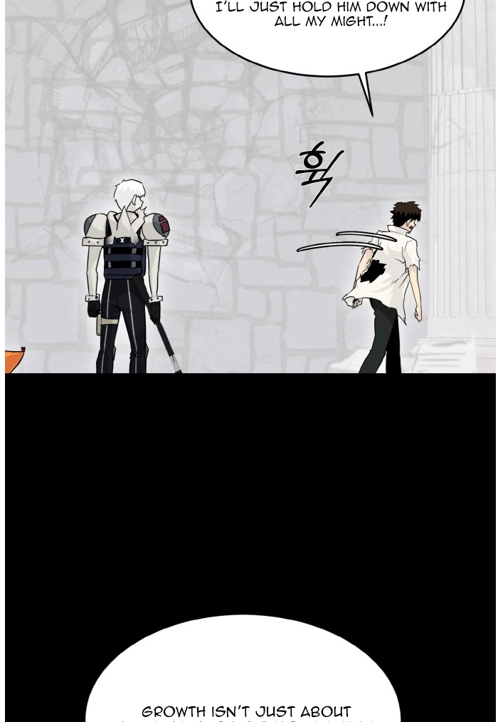 Read Lucid Dream chapter 67 image 13 on Lezhin