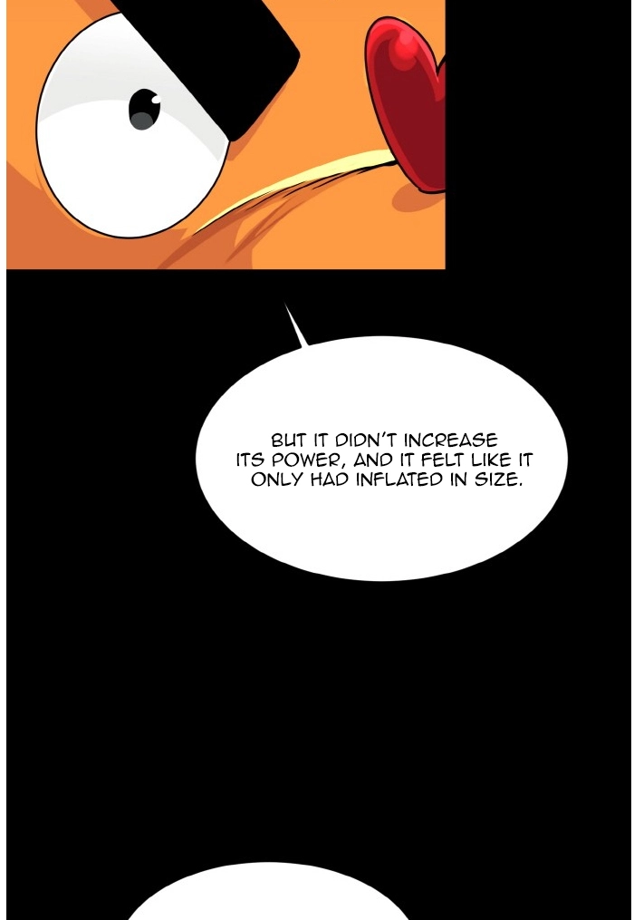 Read Lucid Dream chapter 67 image 18 on Lezhin