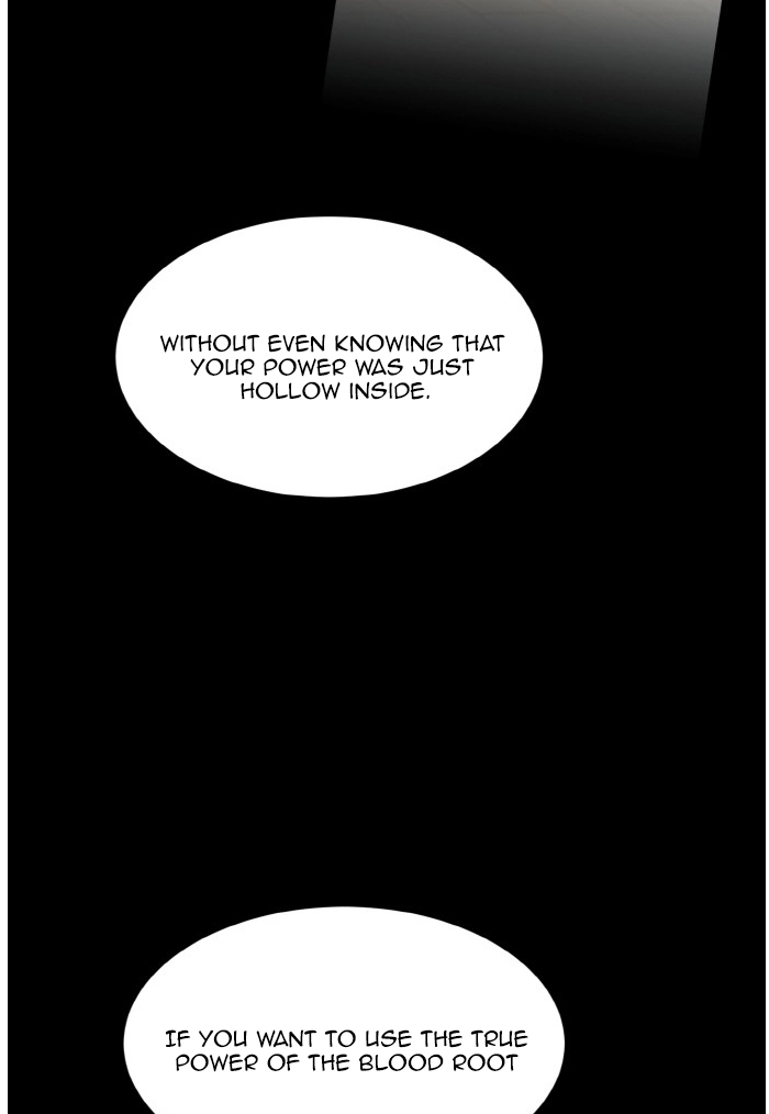 Read Lucid Dream chapter 67 image 23 on Lezhin